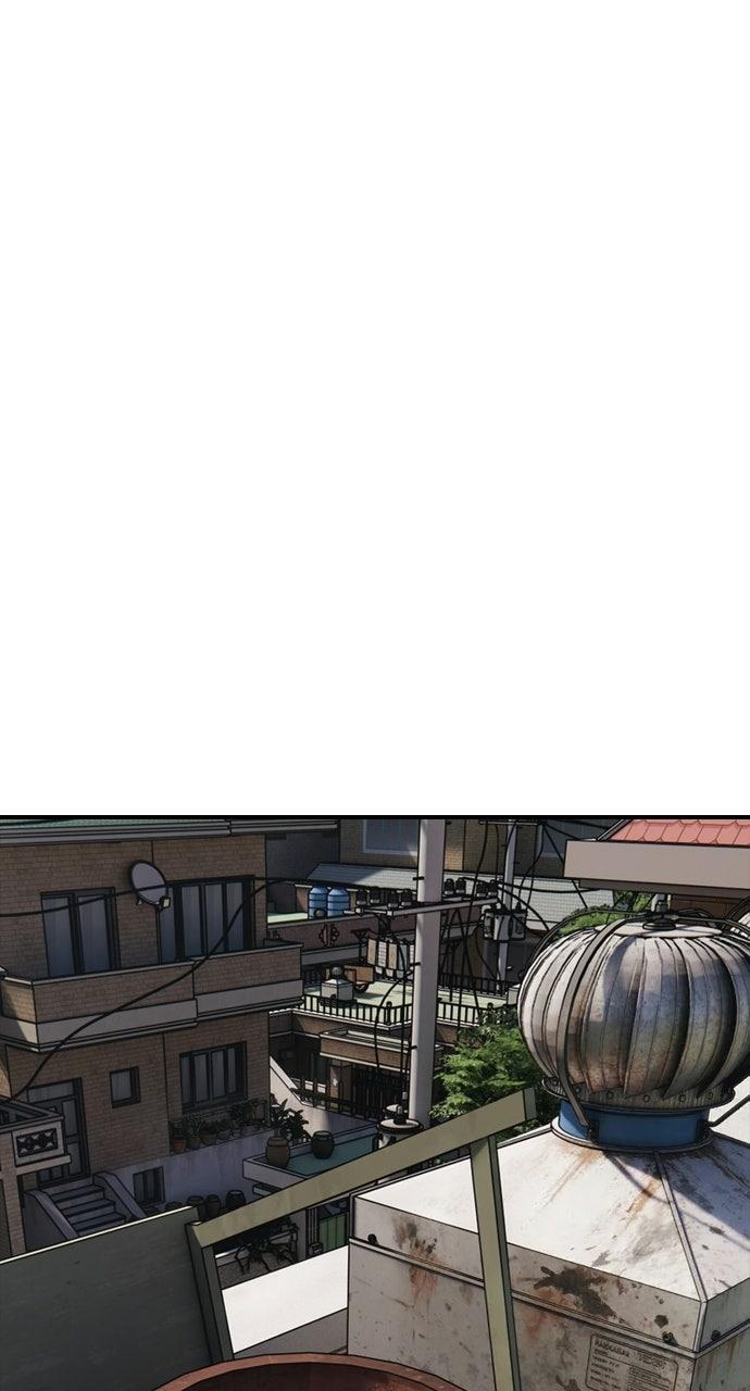 Read The End Has Come Manga Online