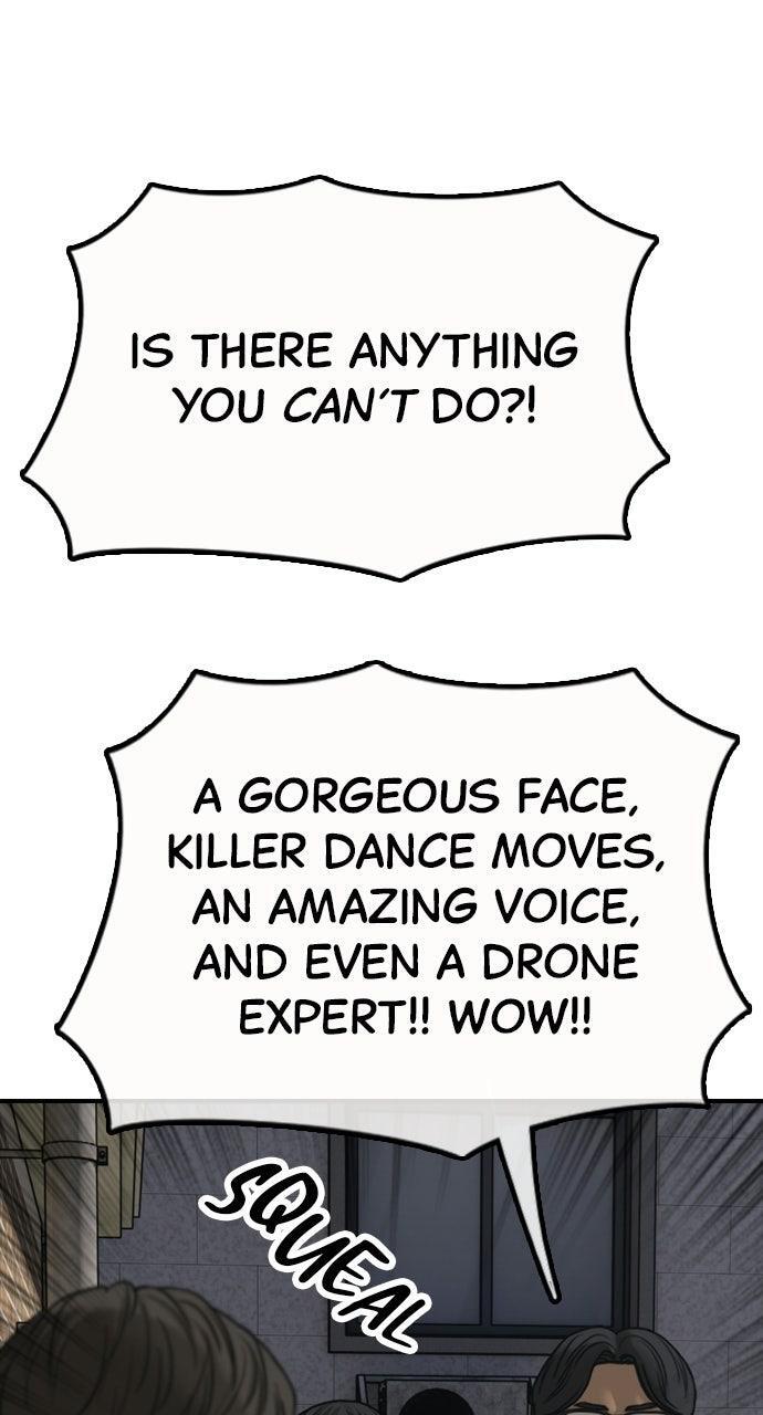 Read The End Has Come Manga Online