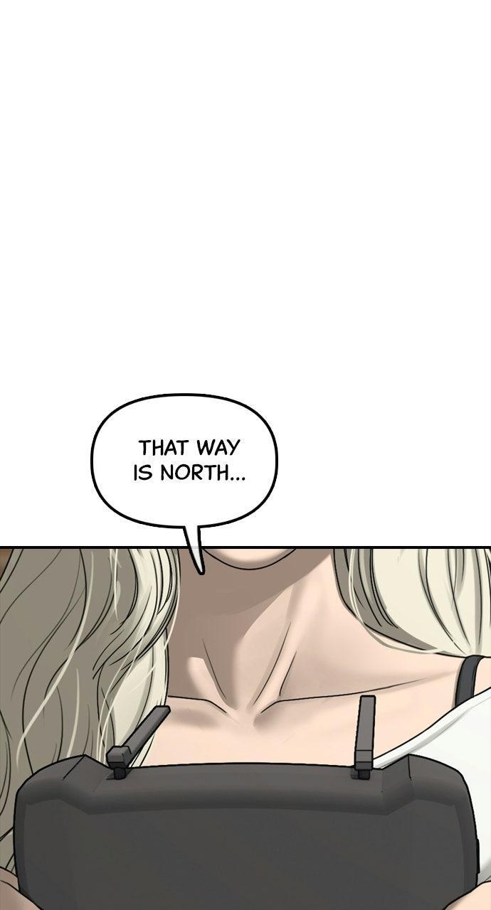 Read The End Has Come Manga Online
