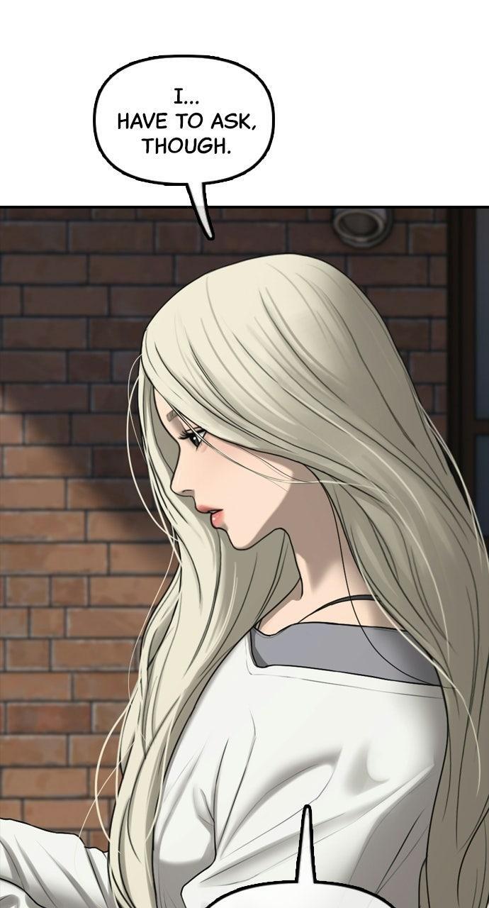 Read The End Has Come Manga Online