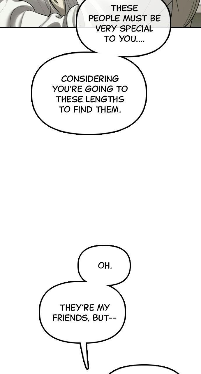 Read The End Has Come Manga Online