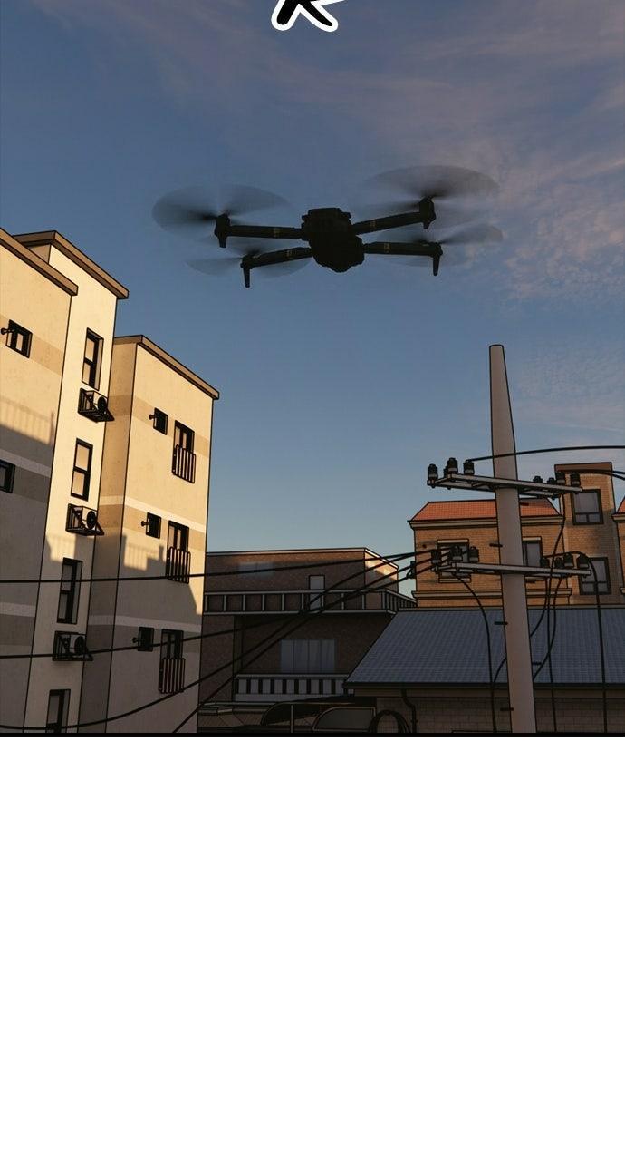 Read The End Has Come Manga Online