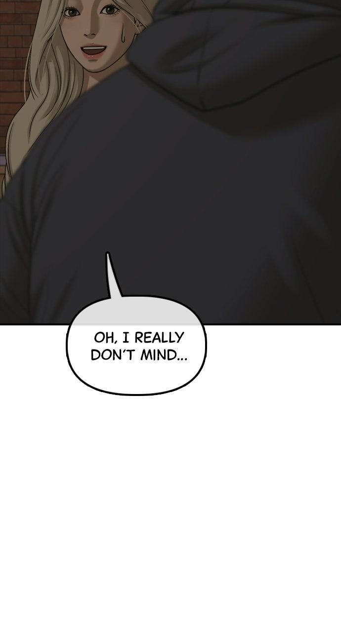 Read The End Has Come Manga Online