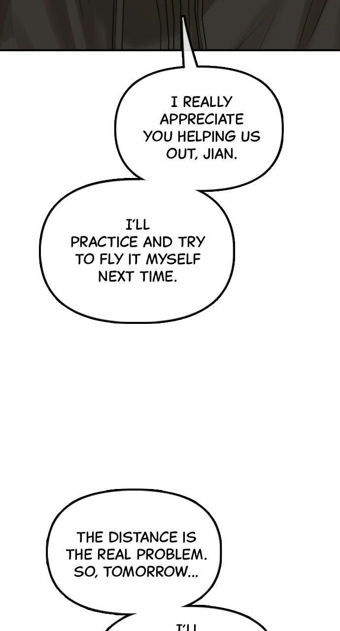 Read The End Has Come Manga Online
