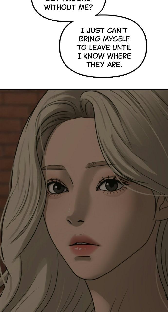 Read The End Has Come Manga Online