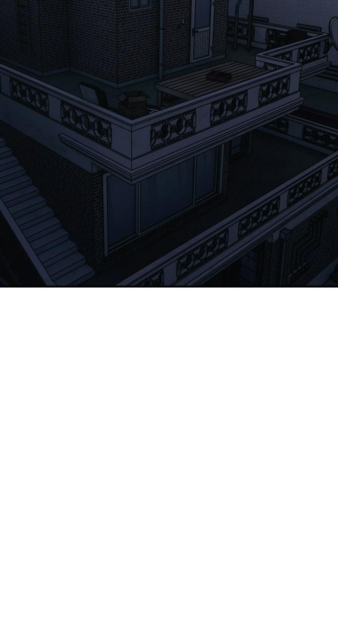 Read The End Has Come Manga Online