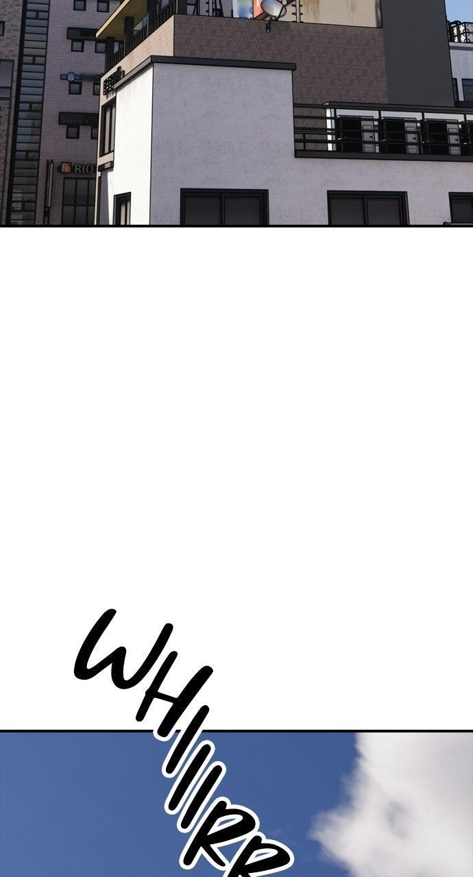 Read The End Has Come Manga Online