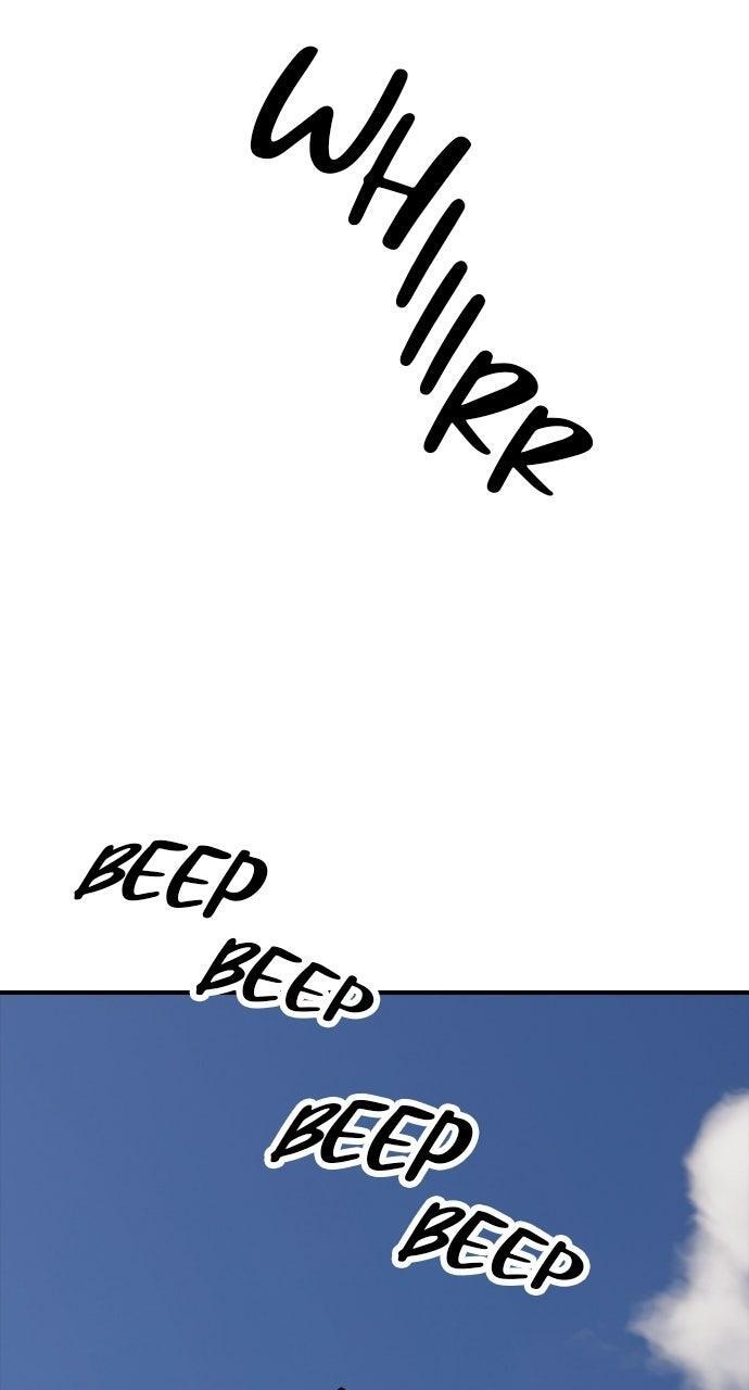 Read The End Has Come Manga Online