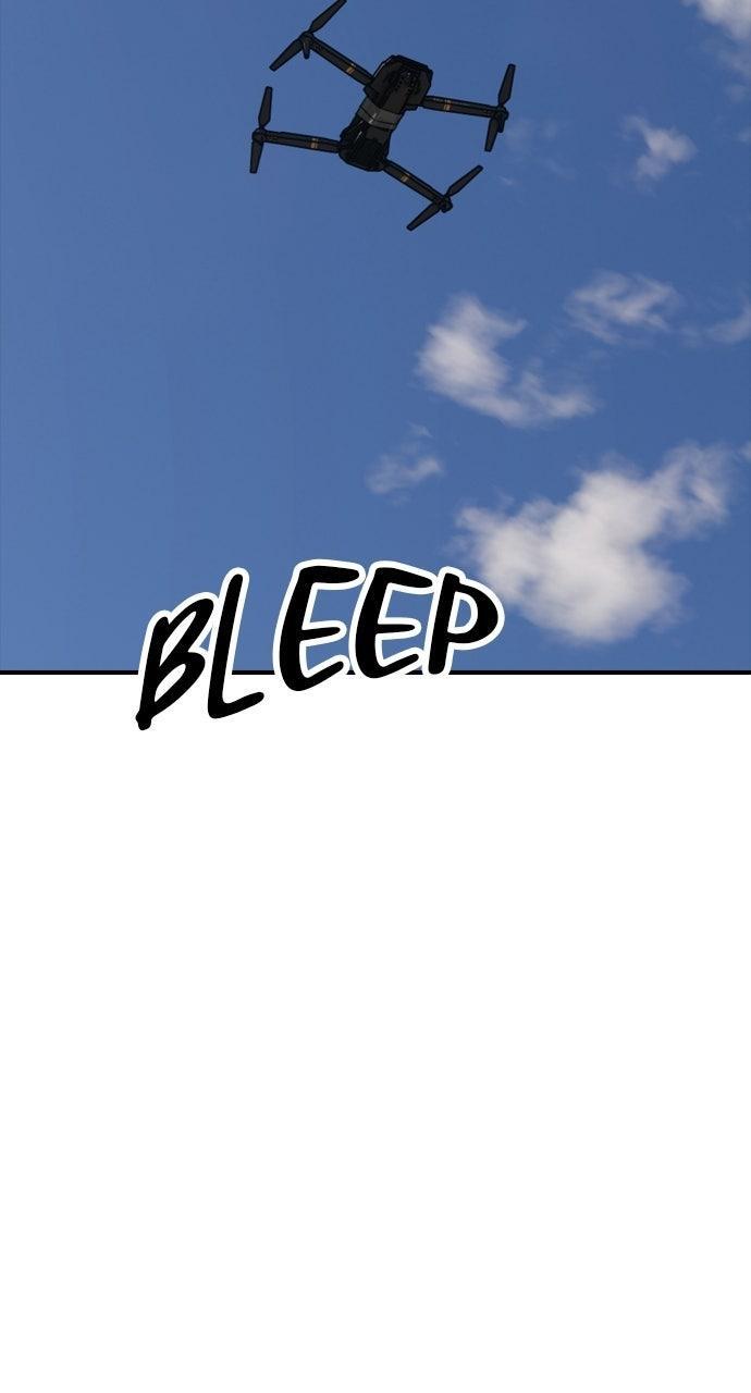 Read The End Has Come Manga Online
