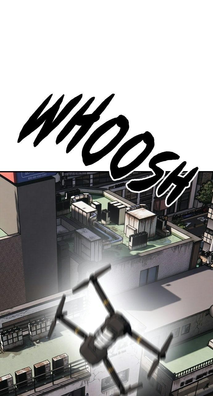 Read The End Has Come Manga Online