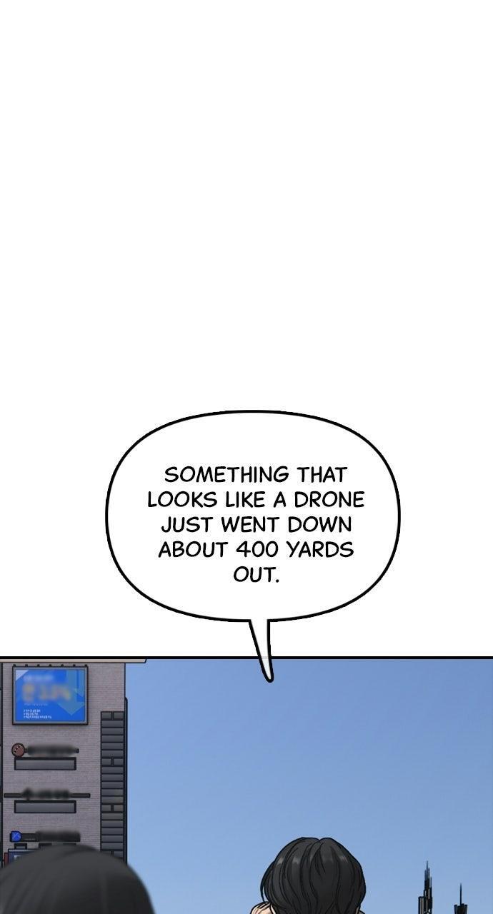Read The End Has Come Manga Online