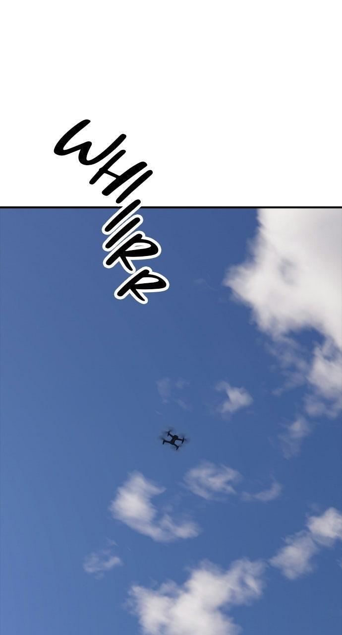 Read The End Has Come Manga Online