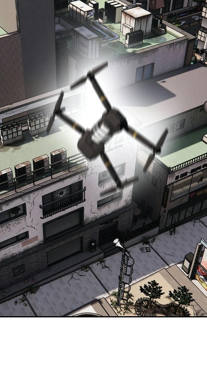 Read The End Has Come Manga Online
