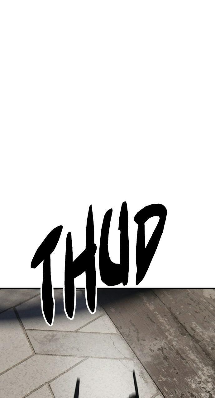 Read The End Has Come Manga Online