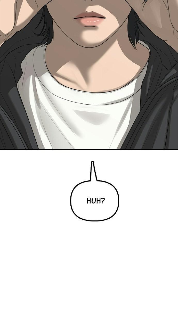 Read The End Has Come Manga Online