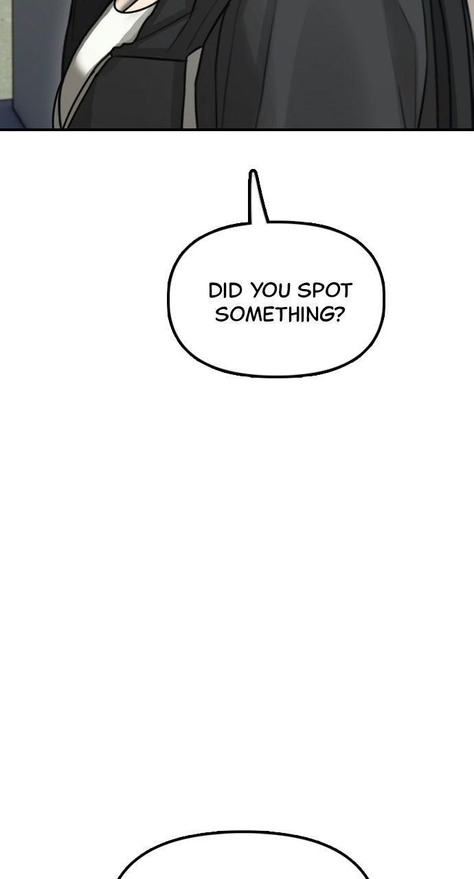 Read The End Has Come Manga Online