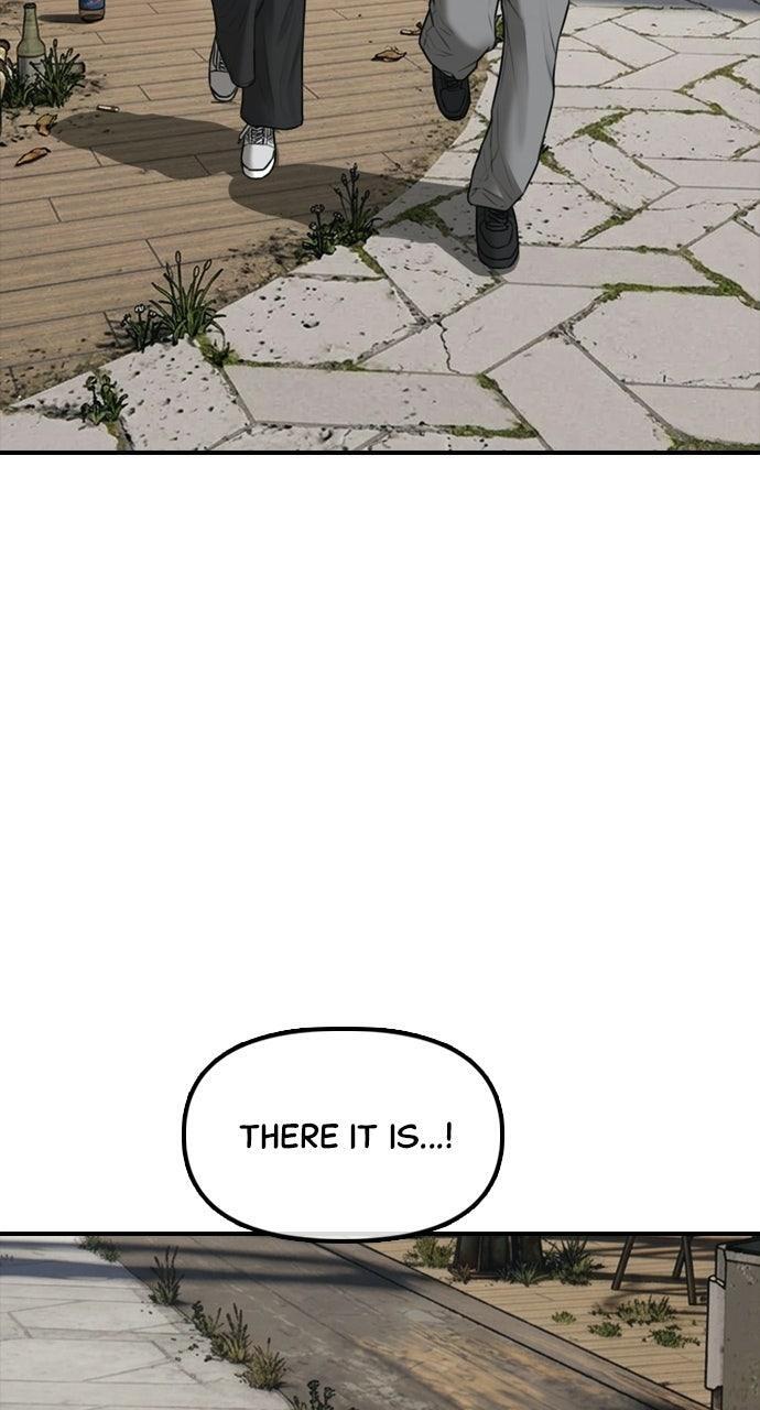 Read The End Has Come Manga Online