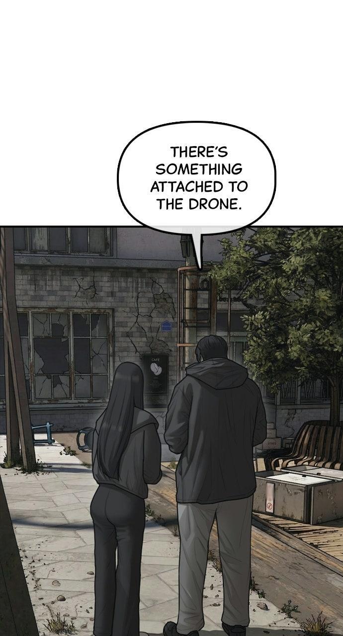 Read The End Has Come Manga Online