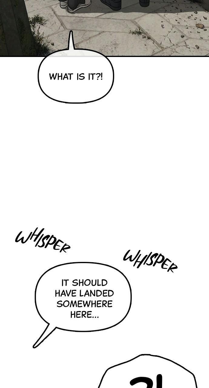 Read The End Has Come Manga Online