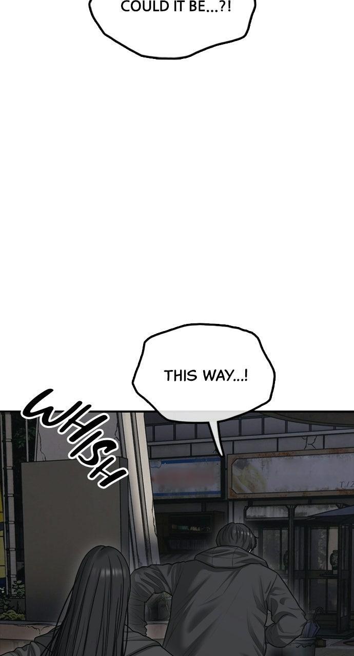Read The End Has Come Manga Online