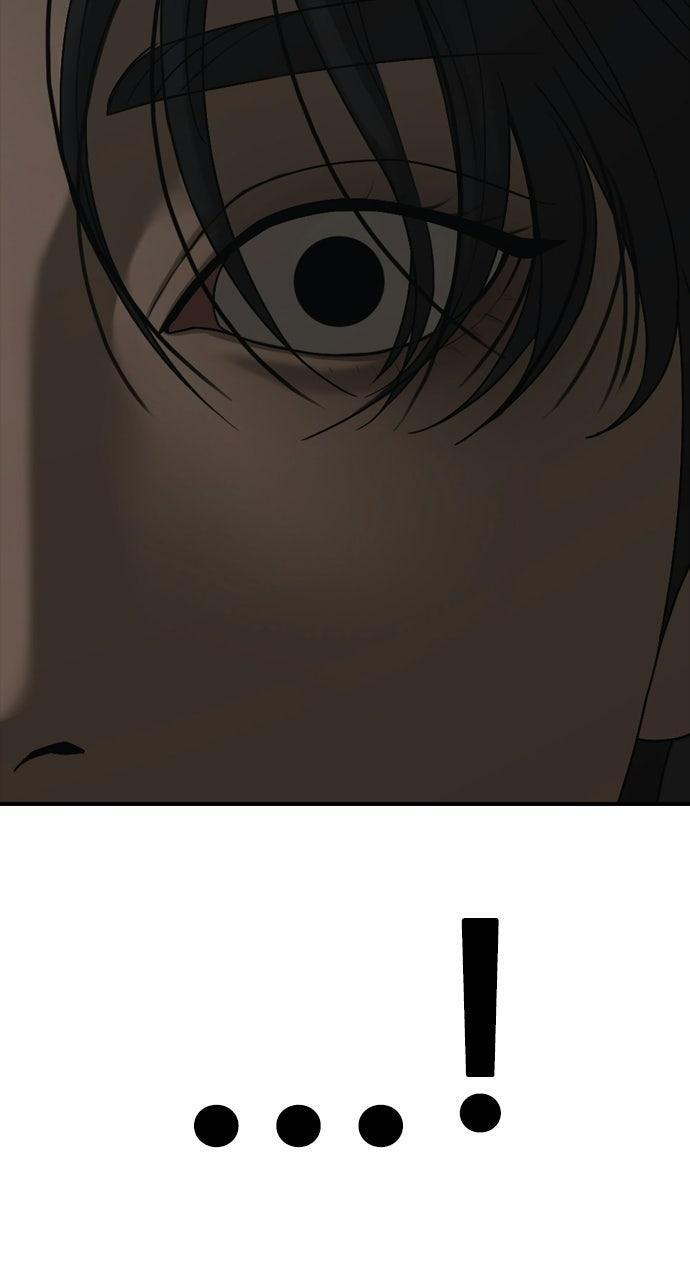 Read The End Has Come Manga Online