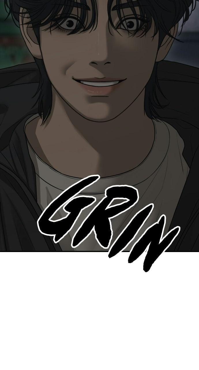 Read The End Has Come Manga Online