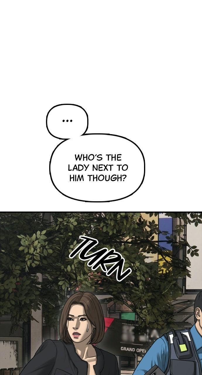 Read The End Has Come Manga Online