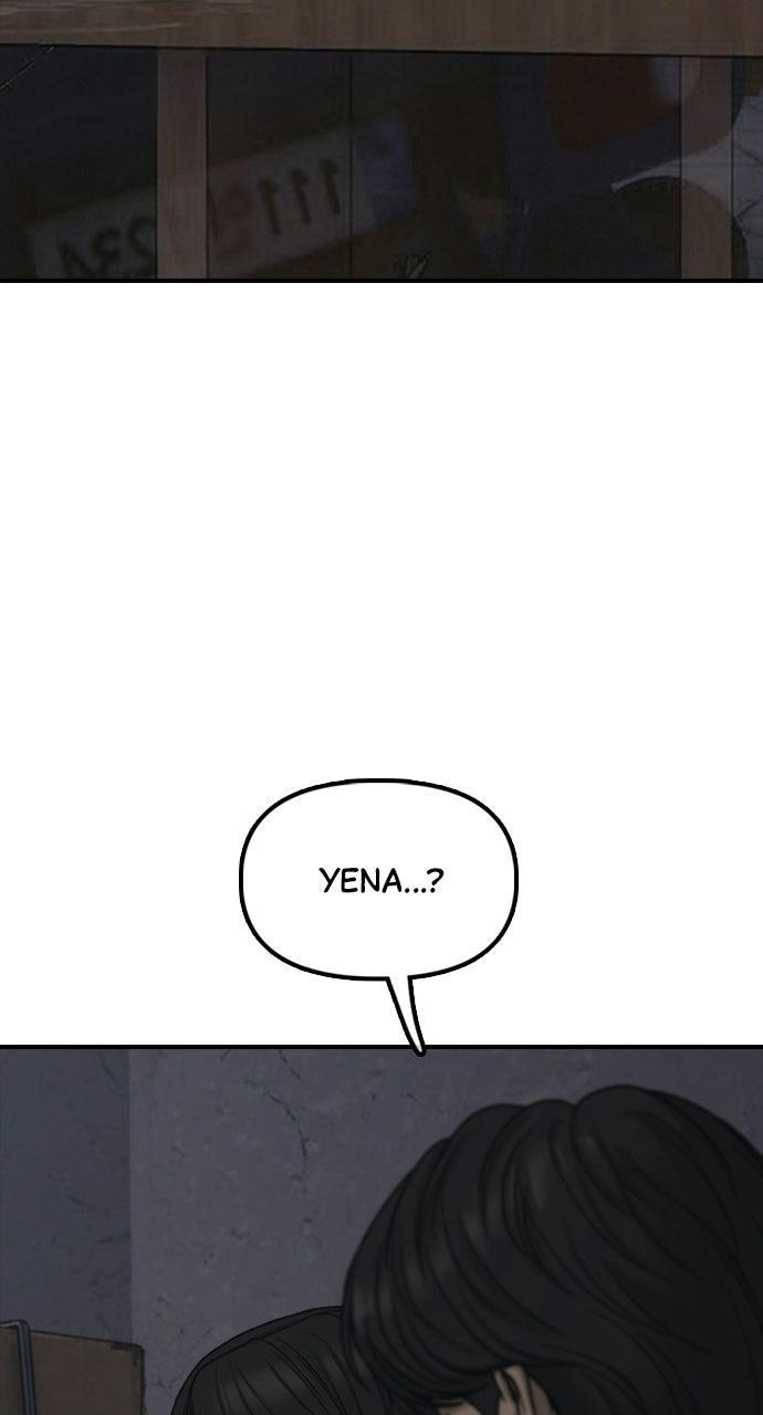 Read The End Has Come Manga Online