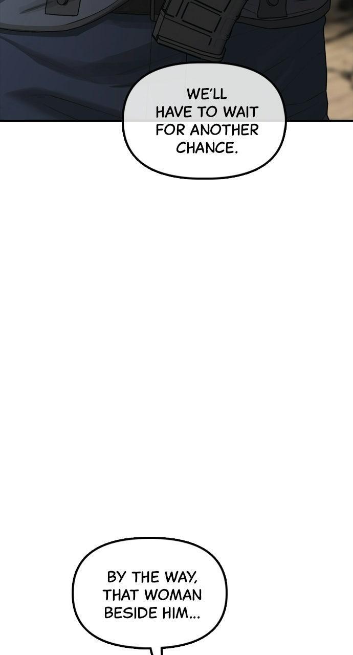 Read The End Has Come Manga Online