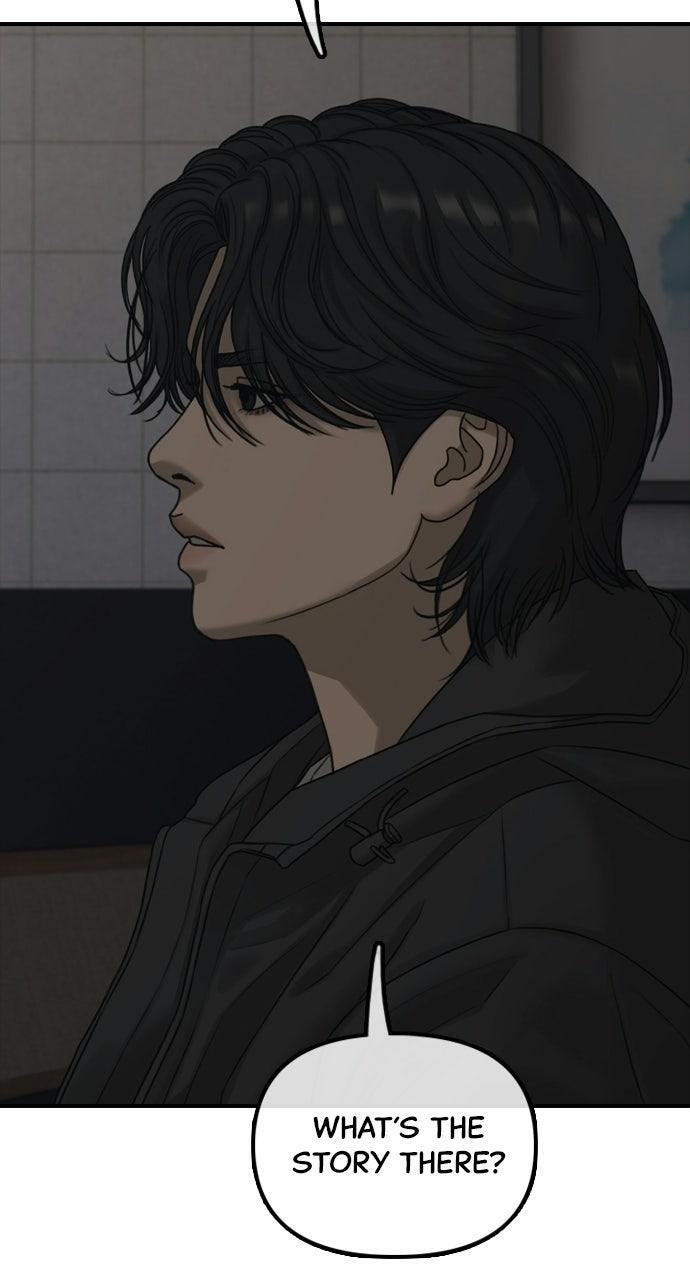 Read The End Has Come Manga Online