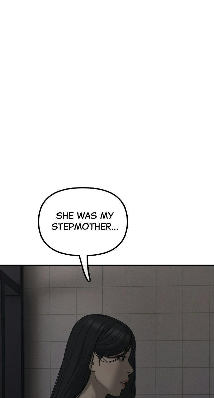 Read The End Has Come Manga Online