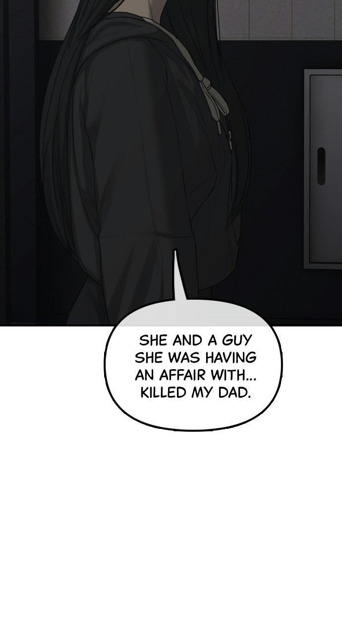 Read The End Has Come Manga Online