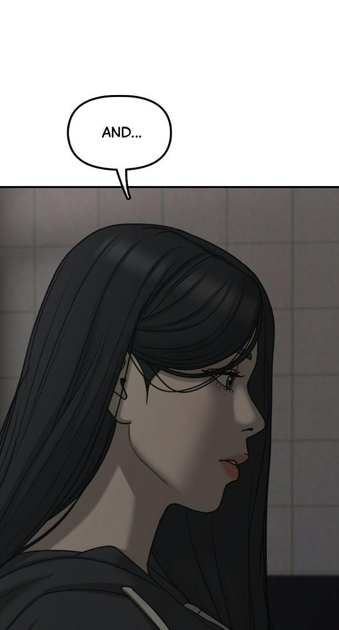 Read The End Has Come Manga Online