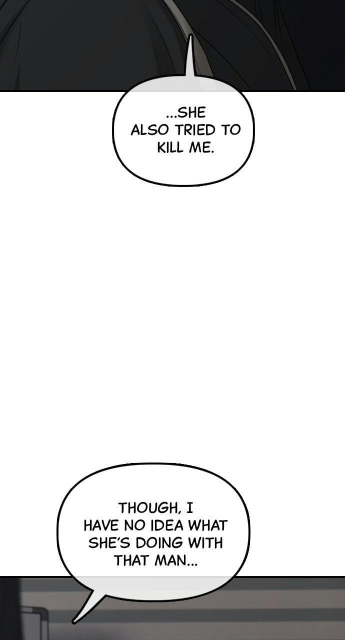 Read The End Has Come Manga Online