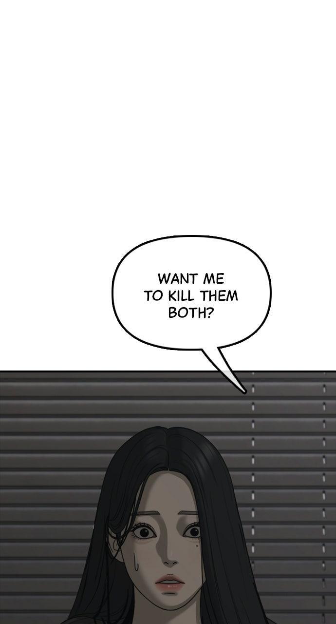 Read The End Has Come Manga Online