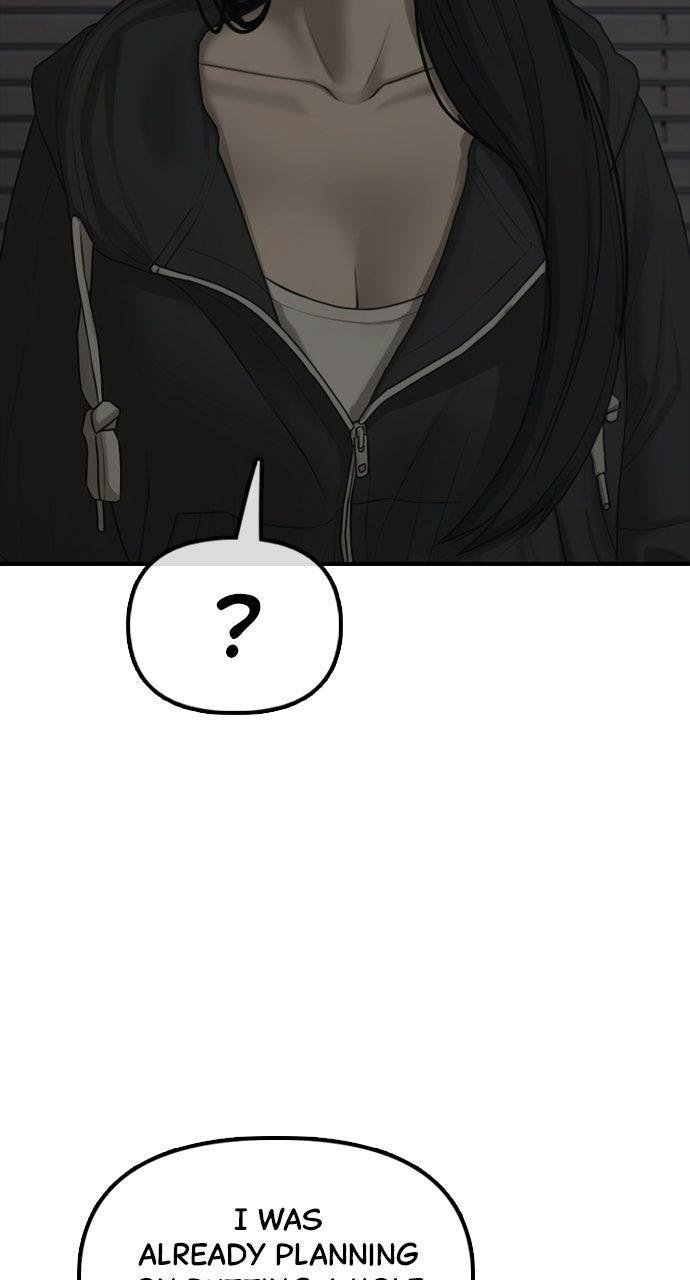 Read The End Has Come Manga Online