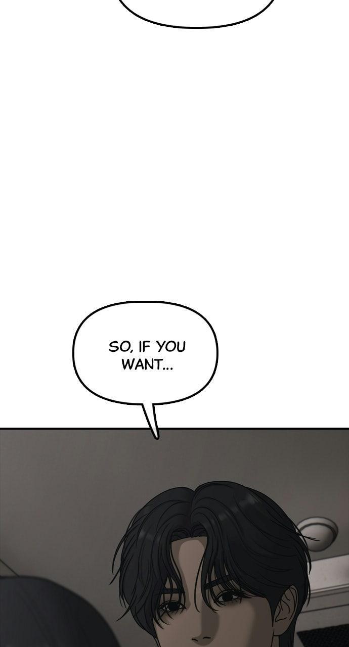 Read The End Has Come Manga Online