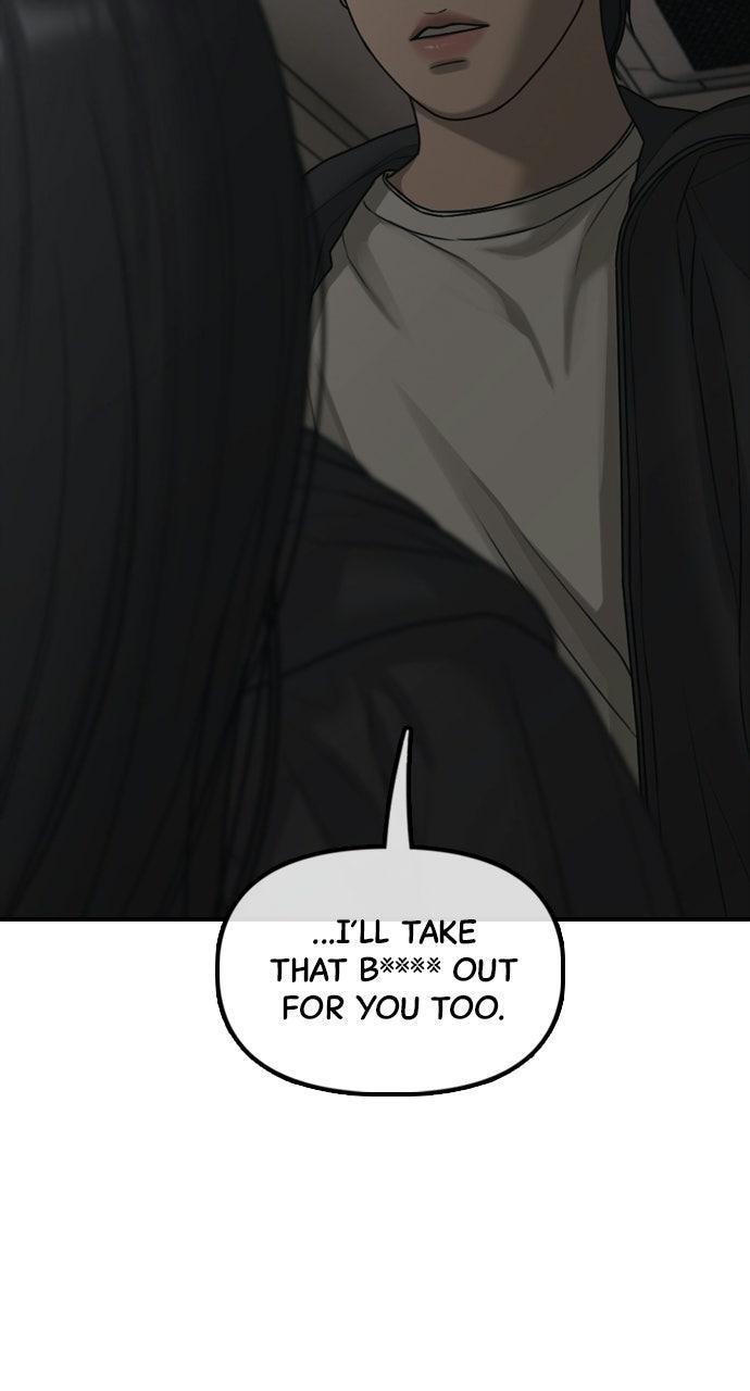 Read The End Has Come Manga Online