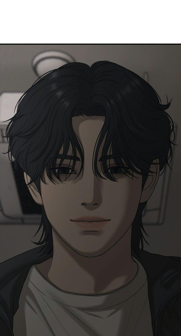 Read The End Has Come Manga Online