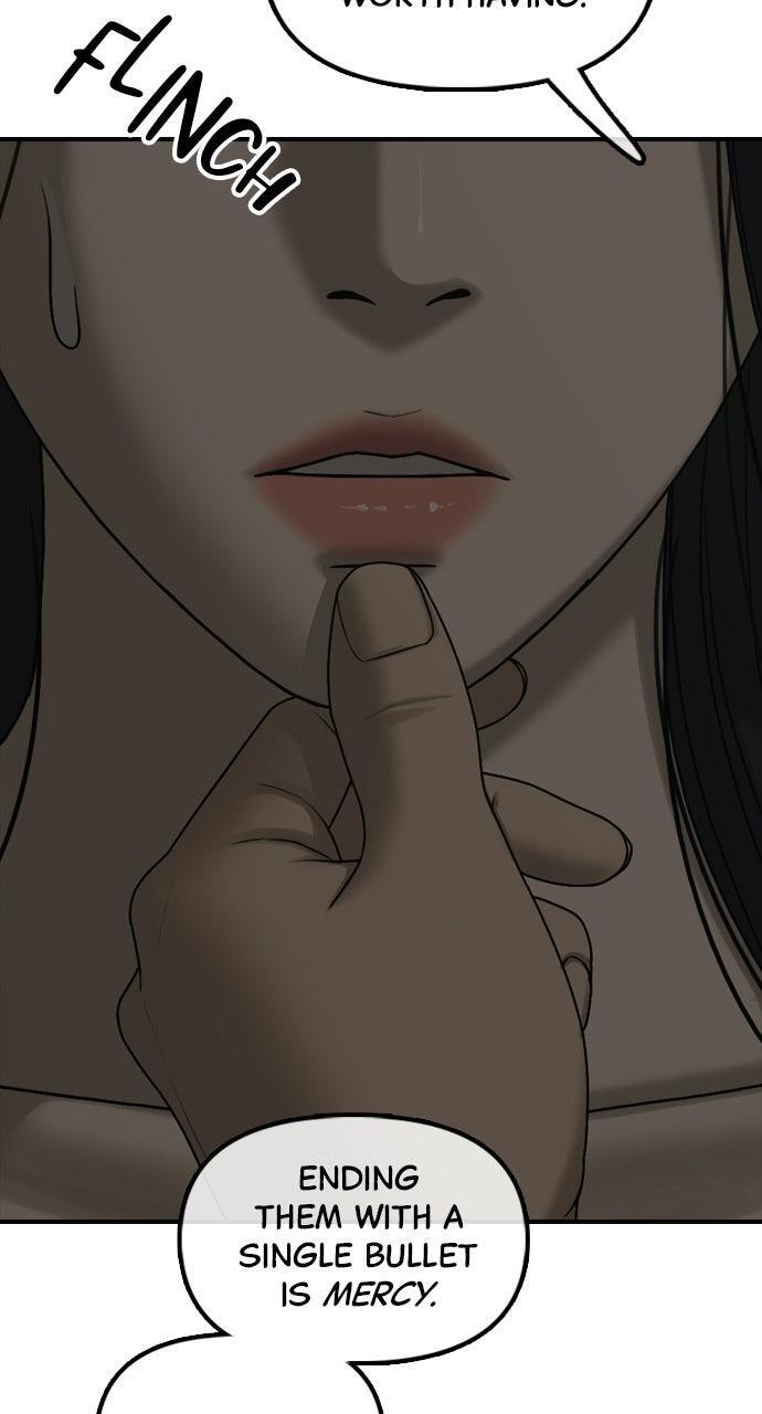 Read The End Has Come Manga Online