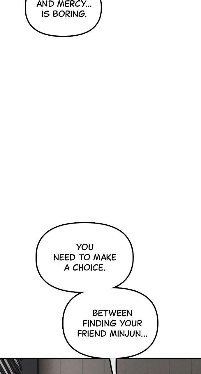 Read The End Has Come Manga Online