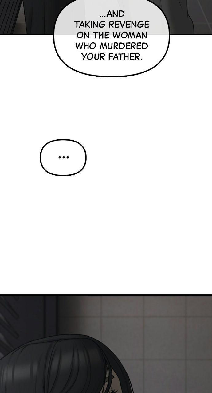 Read The End Has Come Manga Online