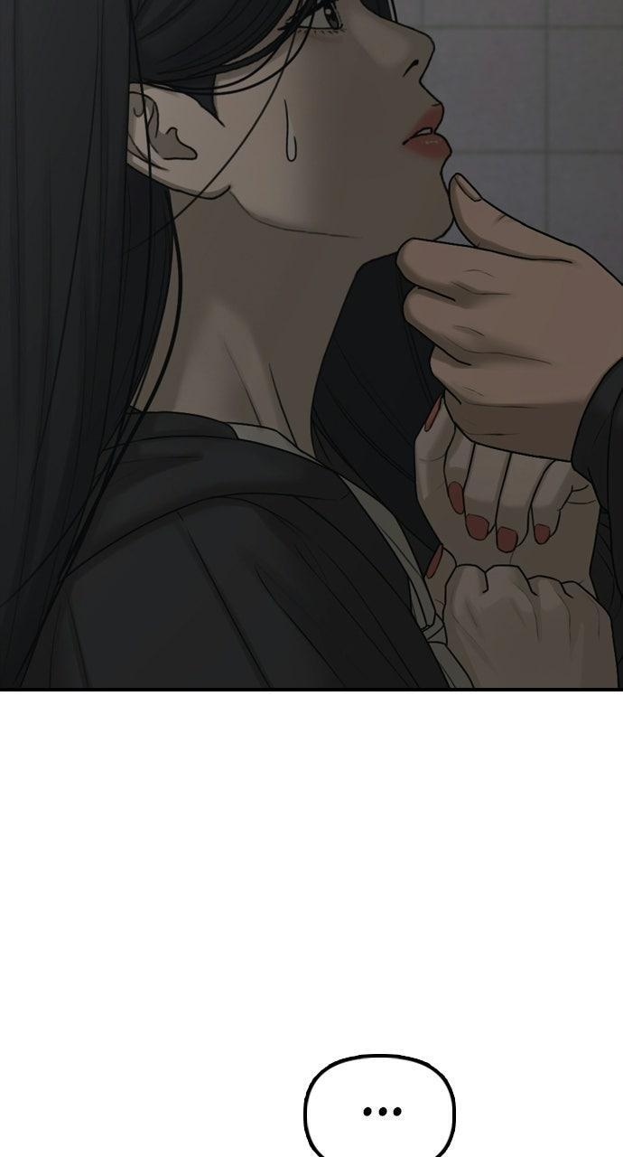 Read The End Has Come Manga Online