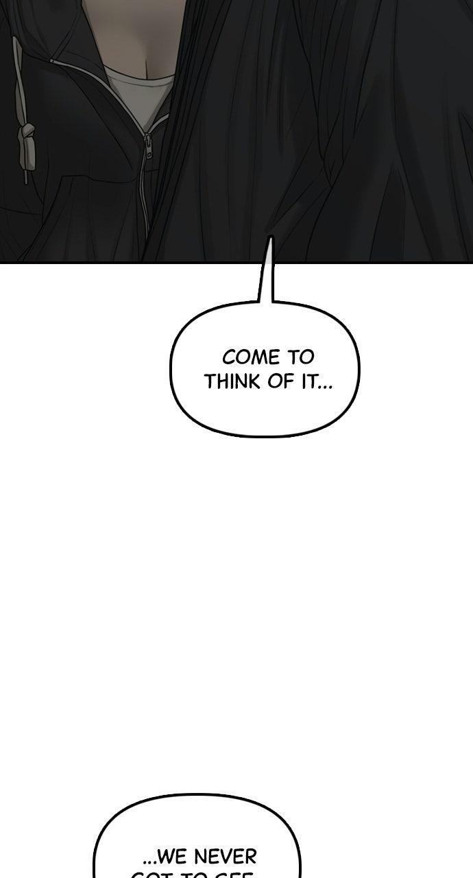 Read The End Has Come Manga Online