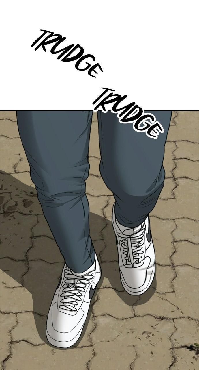 Read The End Has Come Manga Online