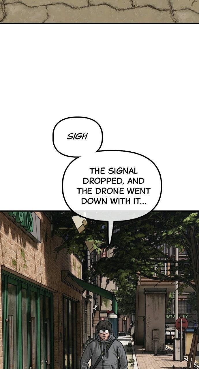 Read The End Has Come Manga Online
