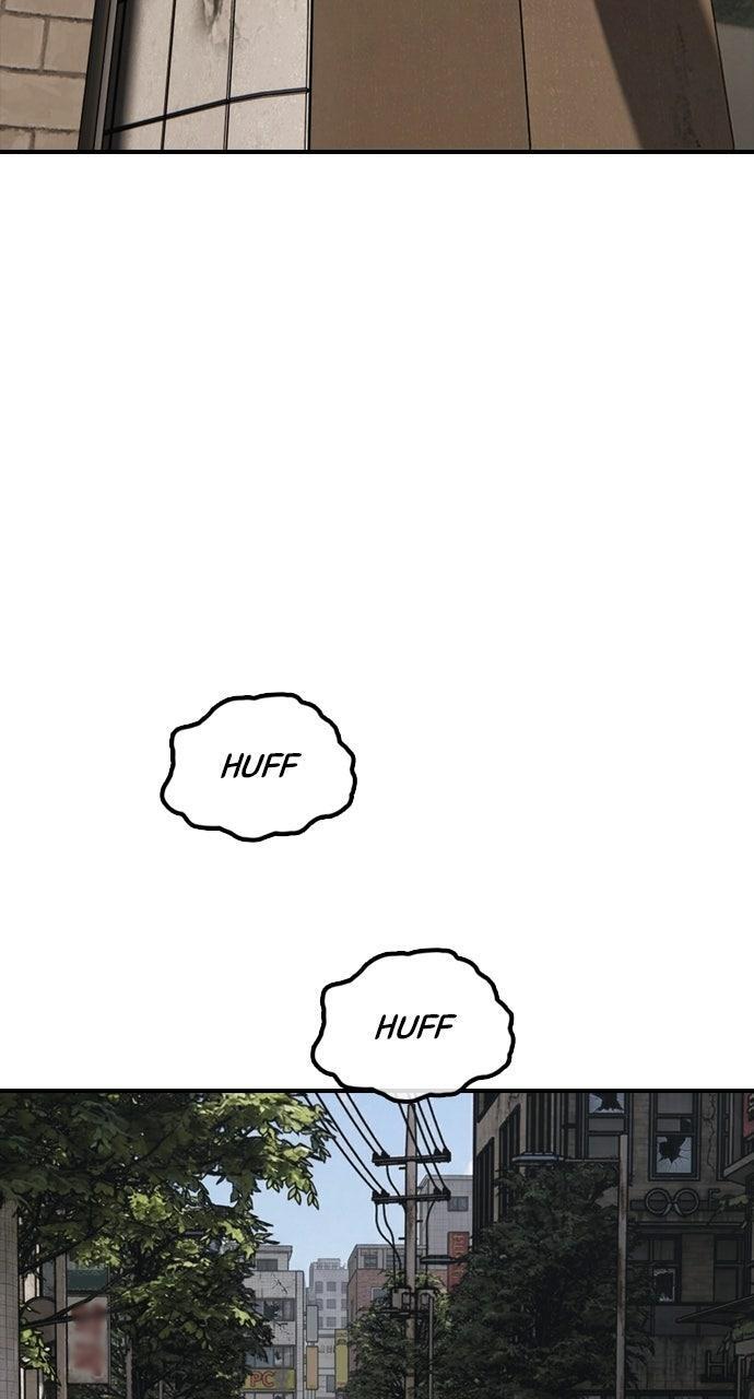 Read The End Has Come Manga Online