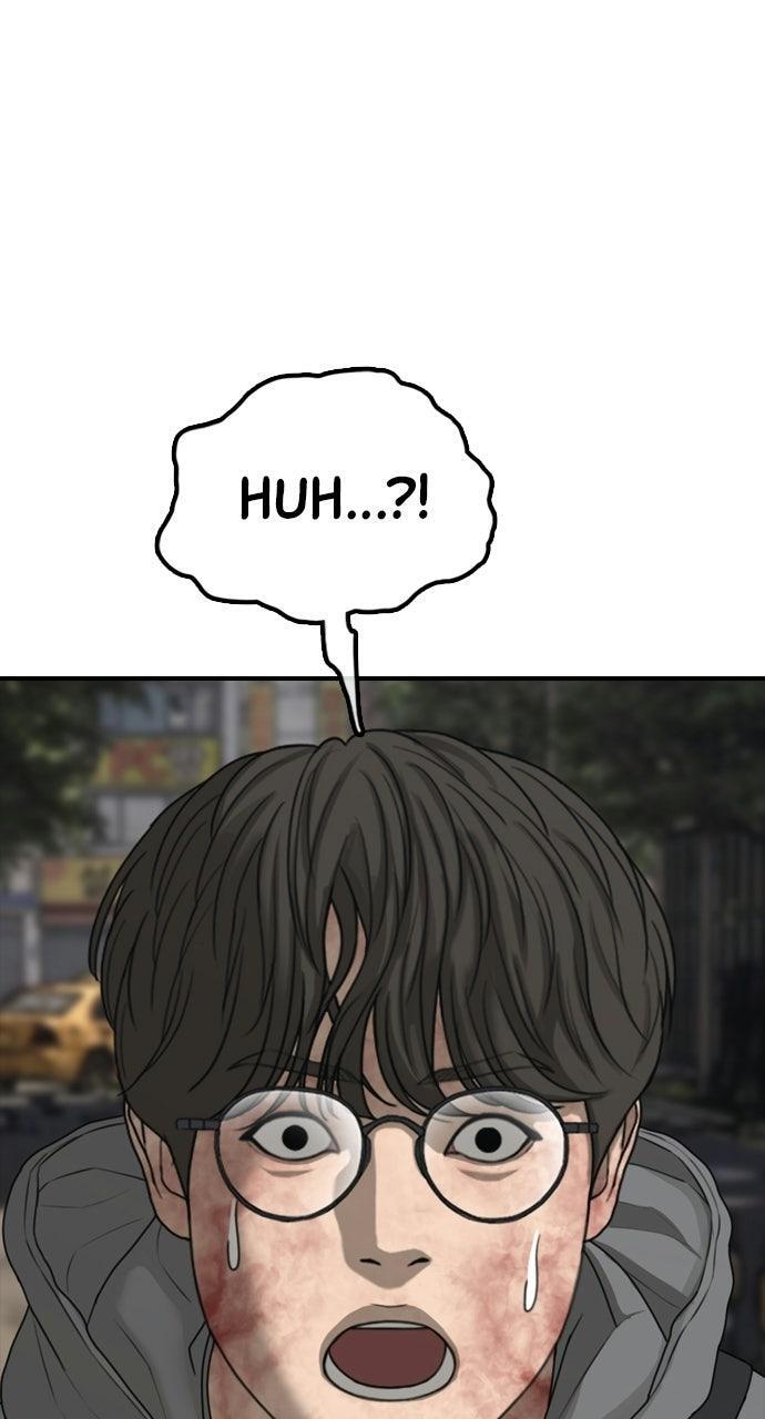 Read The End Has Come Manga Online