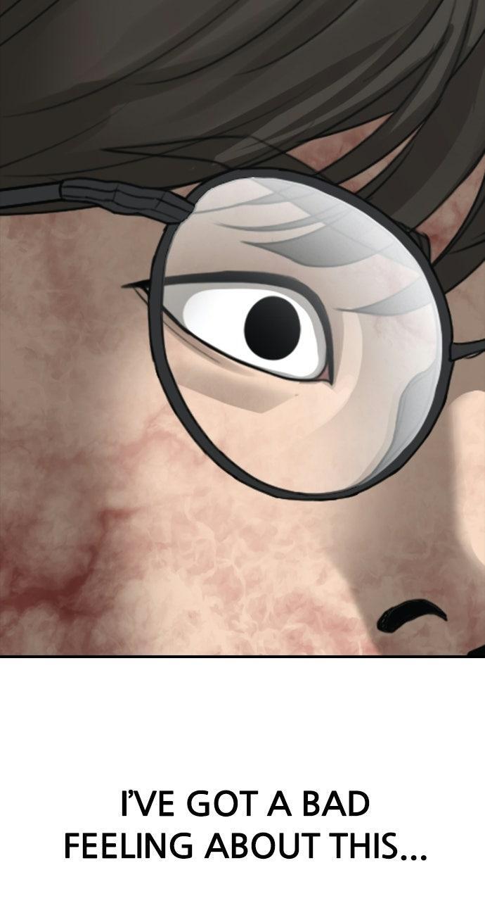 Read The End Has Come Manga Online