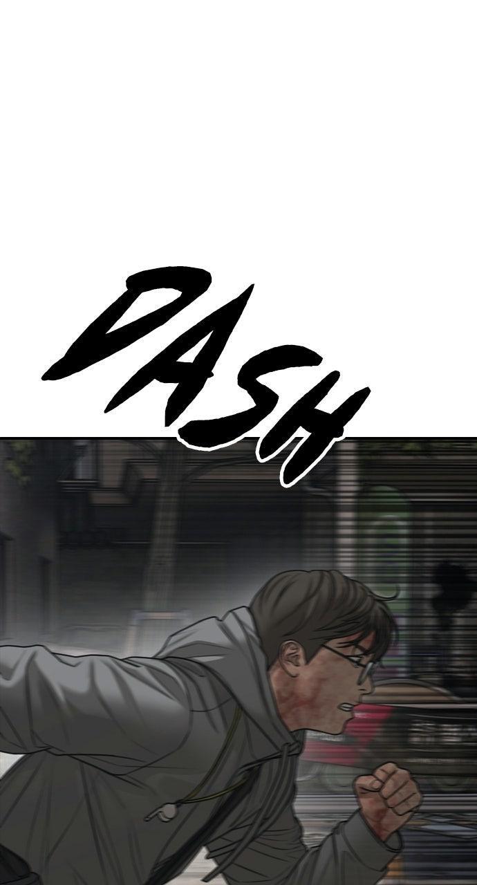 Read The End Has Come Manga Online